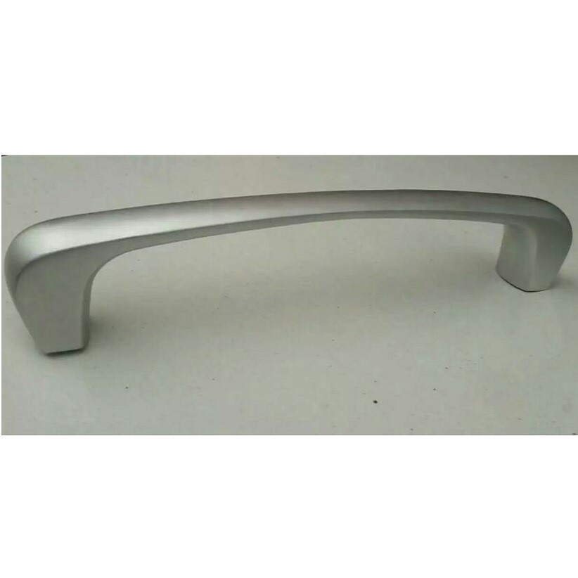 L268 handle