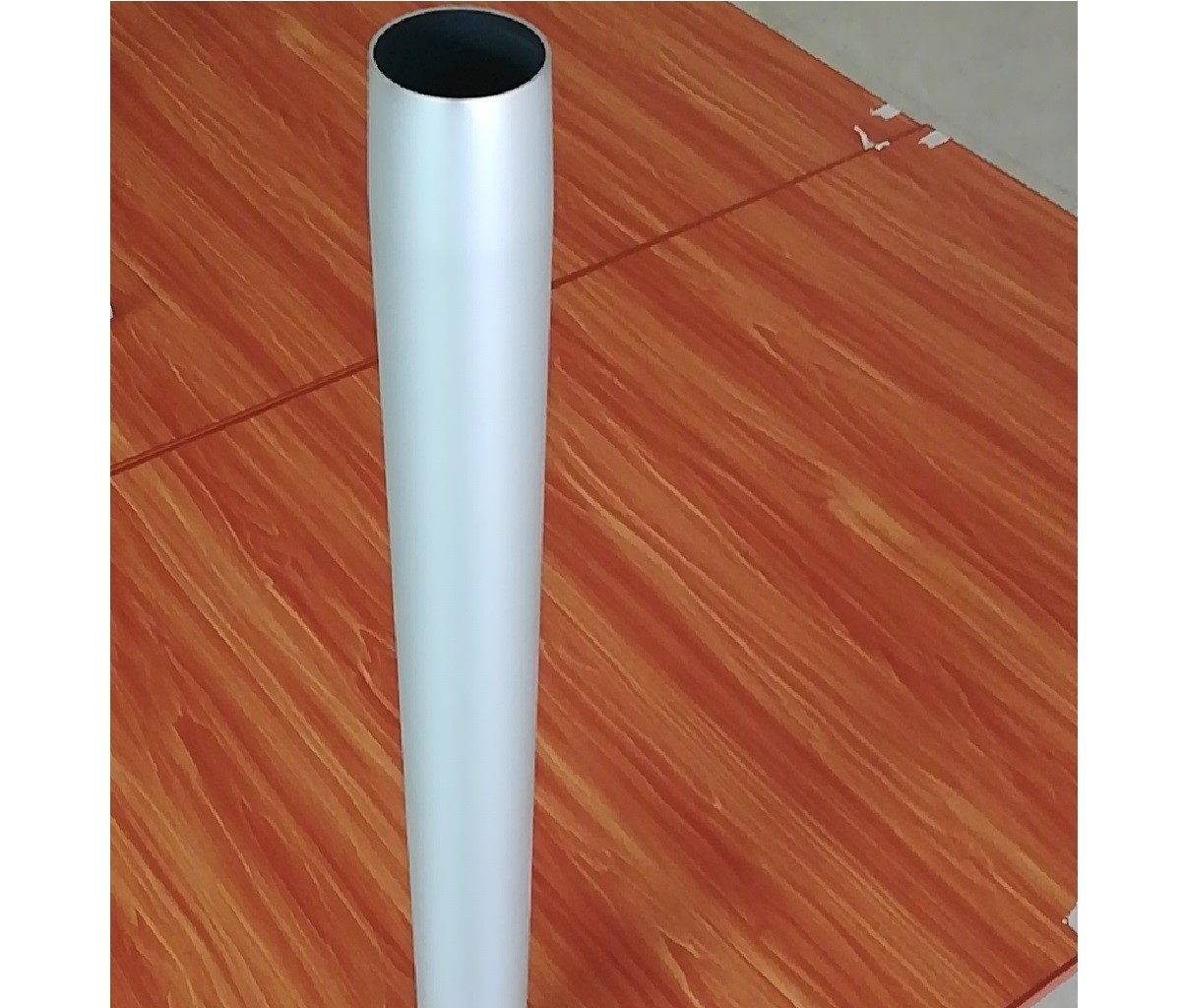 rectangle table top (plastic)