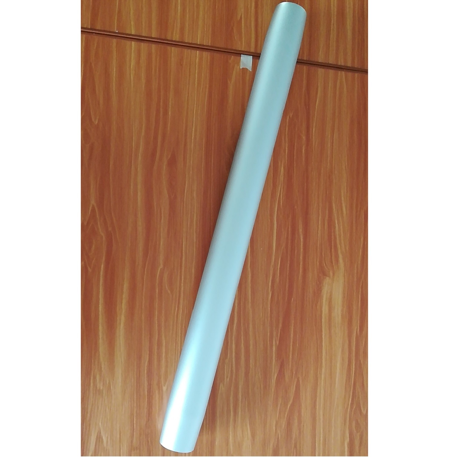 rectangle table top (plastic)