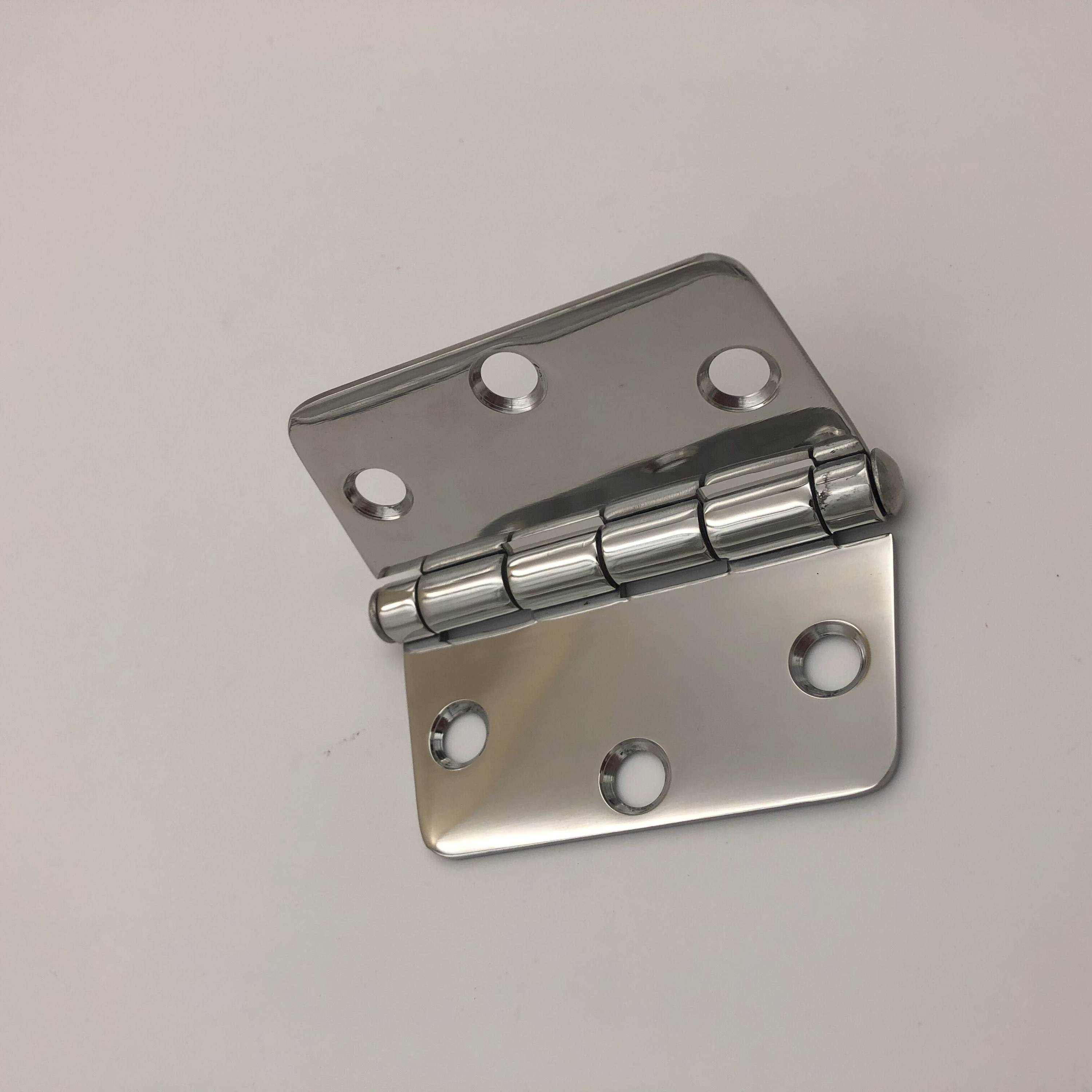 SS316 hinge