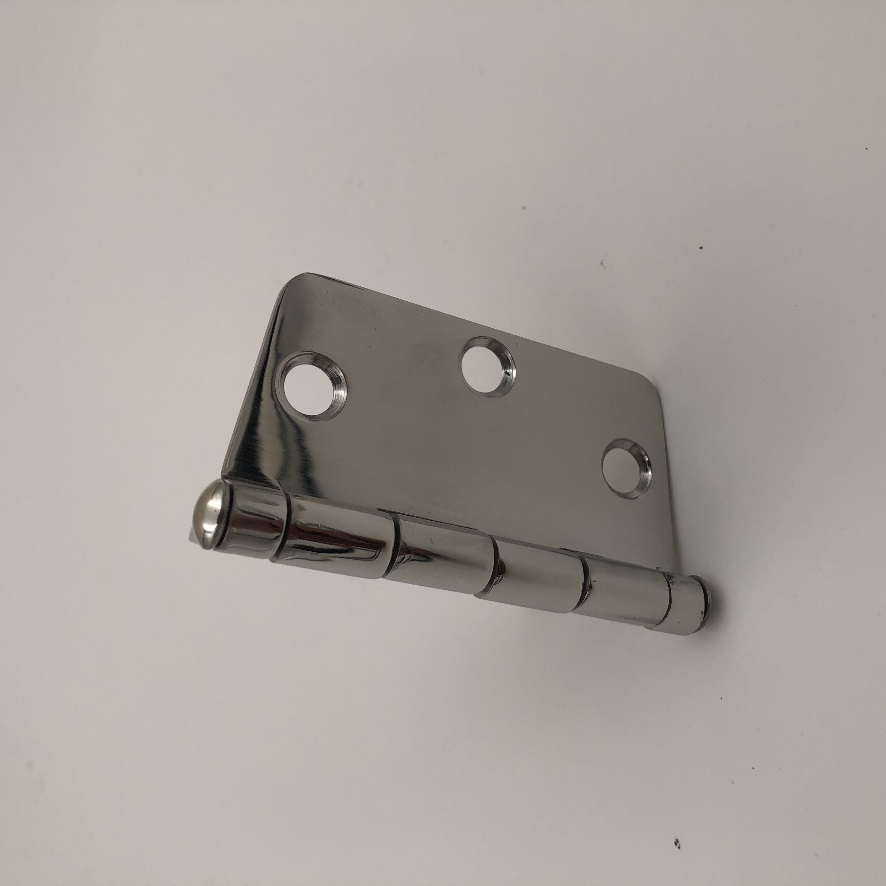 SS316 hinge
