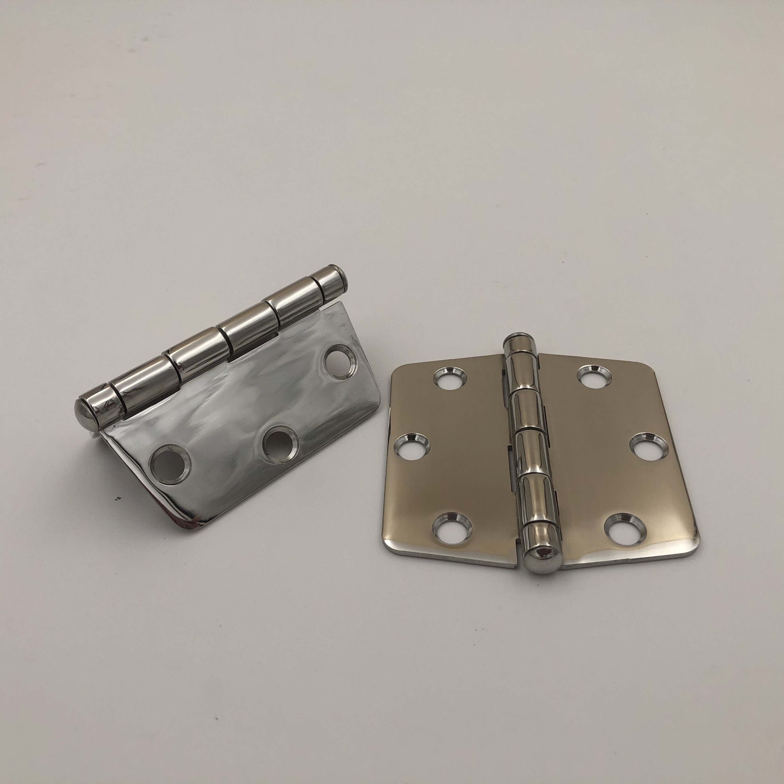 SS316 hinge