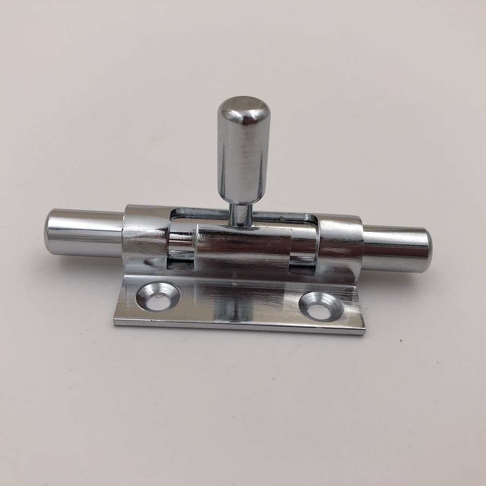 40mm sliding bolt