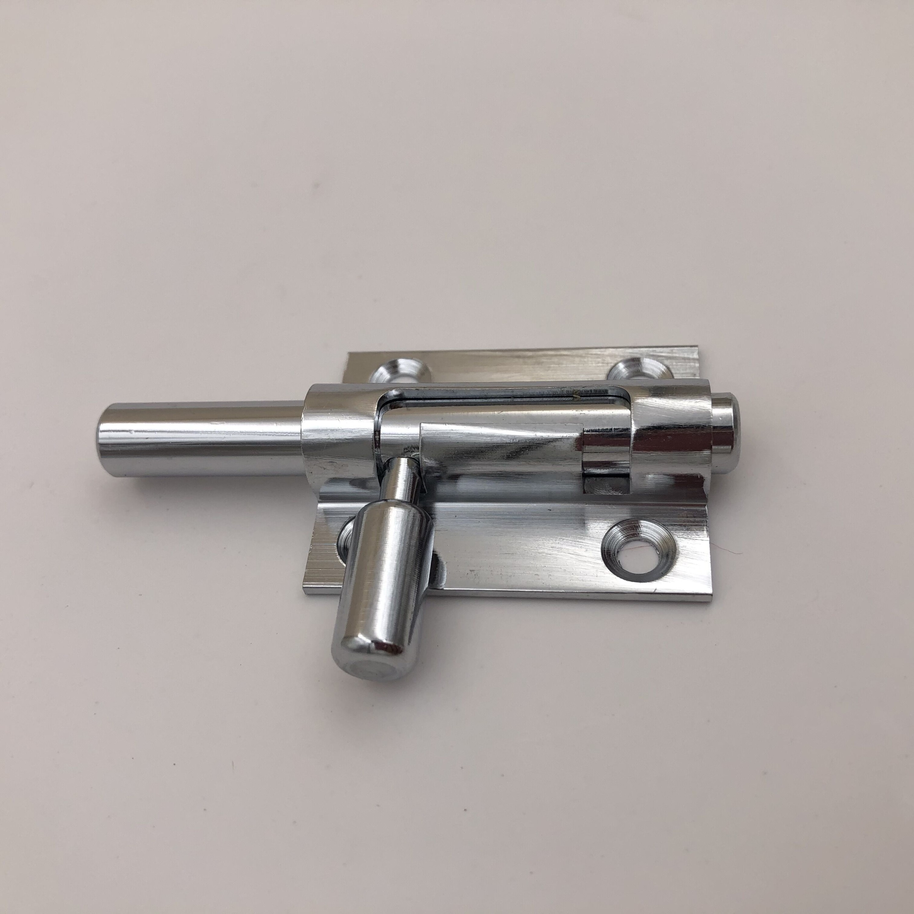 40mm sliding bolt