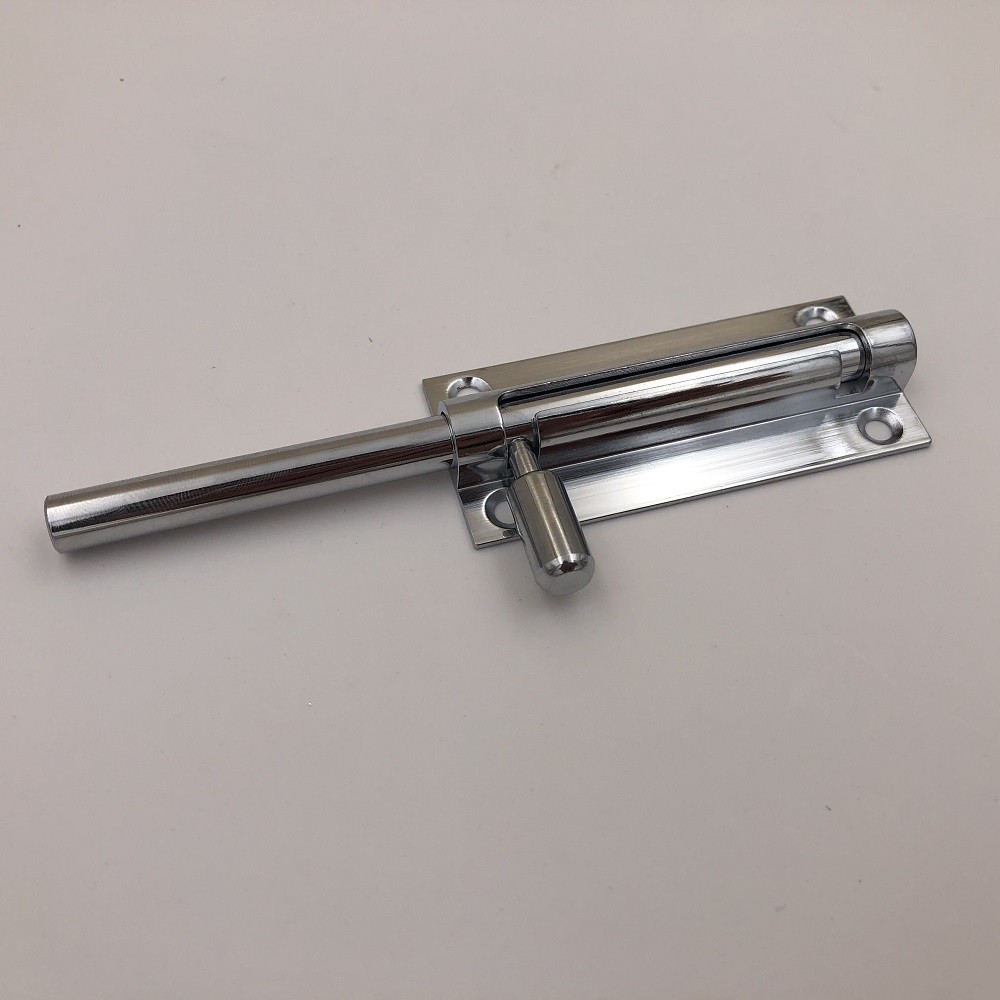 70mm sliding bolt
