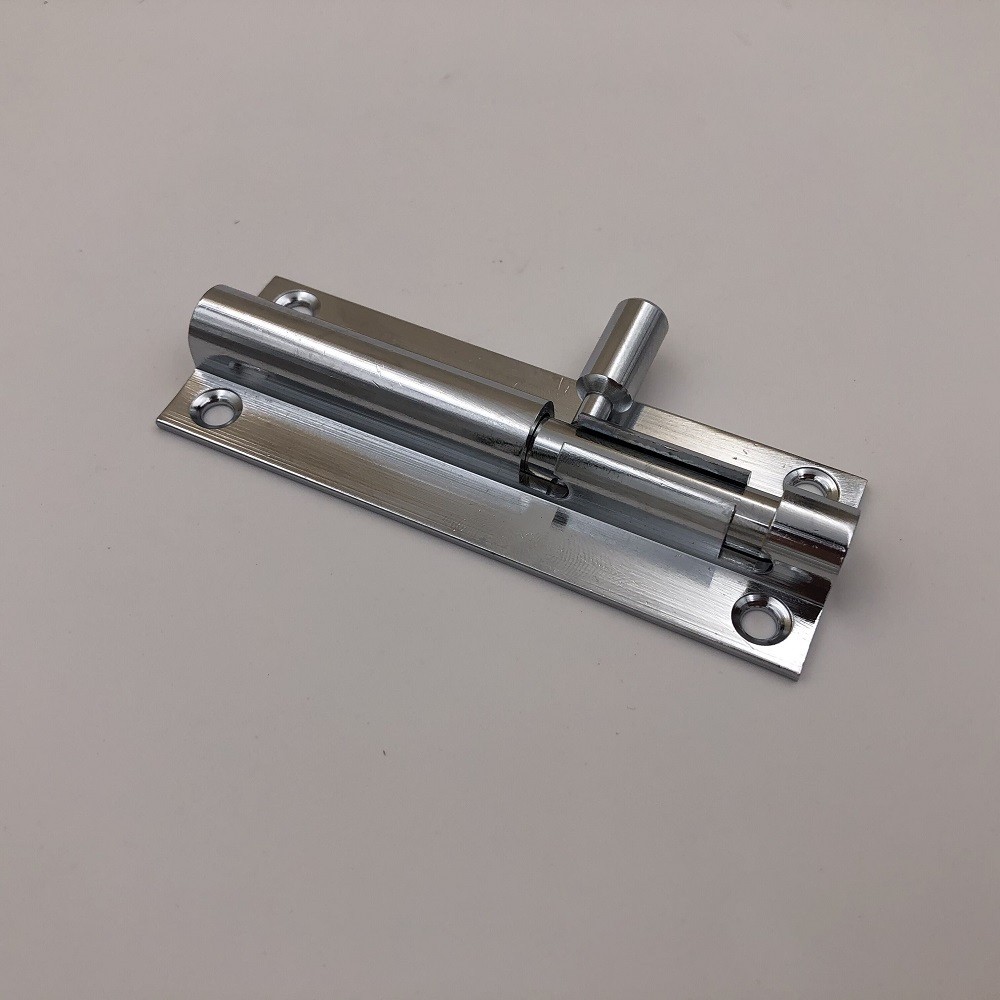 90mm sliding bolt
