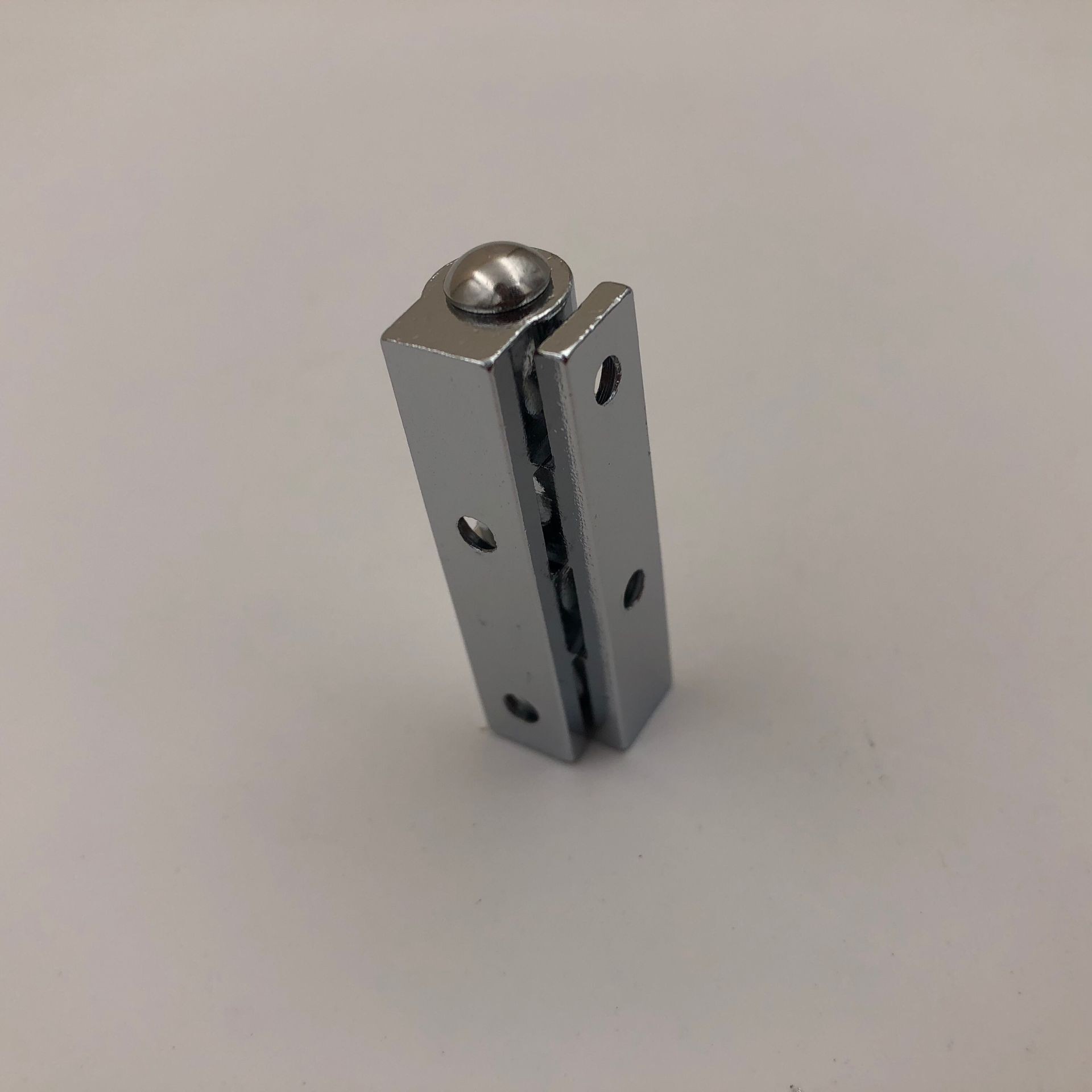 concealed hinge