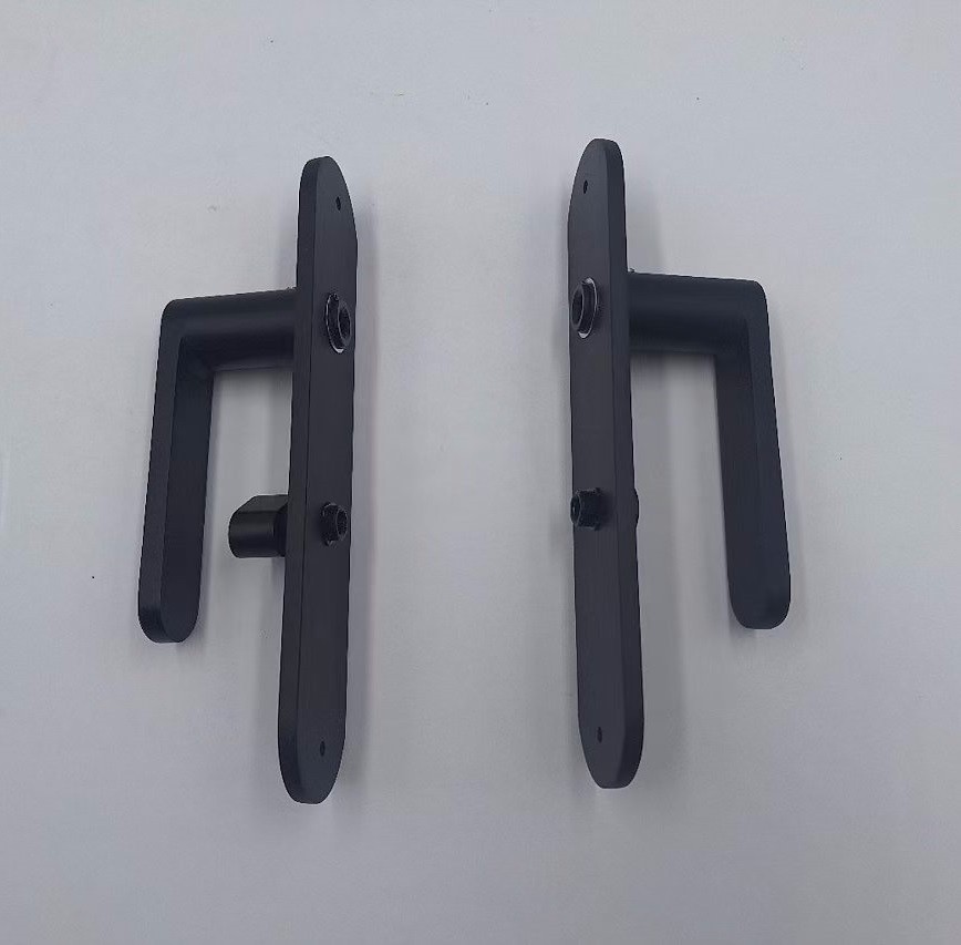 door handle ALH-018